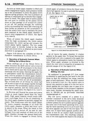 06 1954 Buick Shop Manual - Dynaflow-016-016.jpg
